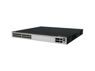 ��ΪS5735S-L24PN4XE-A3ͼƬ