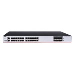 ������� RG-S5760C-24GT8XS-X