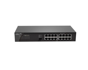 ������� RG-ES116G-EͼƬ