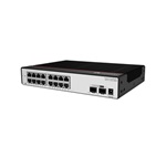 ��ΪCloudEngine S5751-L16T2J-RUA ������/��Ϊ
