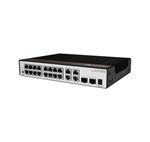 ��ΪCloudEngine S5751R-L16LP4UN2X-QA ������/��Ϊ