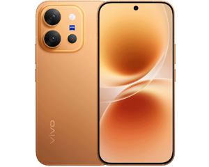 vivo X300 E(12/256GB)
