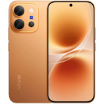 vivo X300 E��12/512GB��