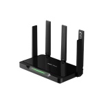 �������RG-EW5100BE PRO ����·����/�������