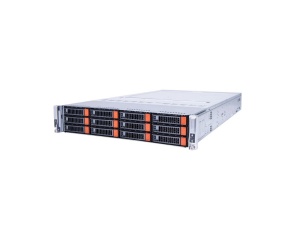 ����PR2740TWͼƬ