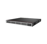 ��ΪCloudEngine S5755-S48UN8YZ ������/��Ϊ