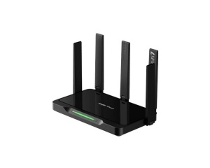 �������RG-EW5100BE PROͼƬ