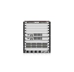 ��ΪCloudEngine S12700H-8 ������/��Ϊ