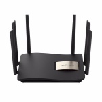�������RG-EW1200G PRO ����·����/�������