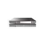 ��ΪCloudEngine S6730-S48X6Q-V2 ������/��Ϊ