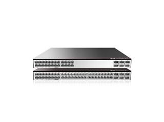 ��ΪCloudEngine S6730-S48X6Q-V2