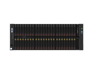 ����PR4865CͼƬ