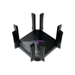 �������RG-EW6000GX PRO ����·����/�������