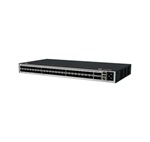 ��ΪS5735S-L48S4X-A3 ������/��Ϊ