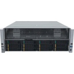 ����PR4910E2 ������/����