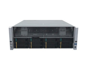 ����PR4910E2ͼƬ
