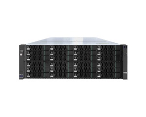 ����PR410K24ͼƬ
