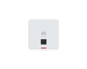 ��ΪAirEngine 5762C-10SW-V2