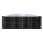 ����PR410K24