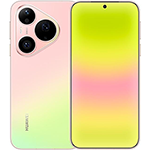 ��ΪPura 90 Pro(12GB/256GB) �ֻ�/��Ϊ