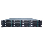 ����BD-212F2