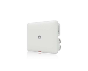 华为AirEngine 5776I-X7H