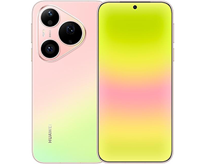 华为Pura 90 Pro(16GB/512GB)