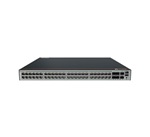 ��ΪCloudEngine S5735-L48PN4XE-A-V2 ������/��Ϊ