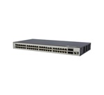 ��ΪCloudEngine S5735-L48T4S-A2 ������/��Ϊ
