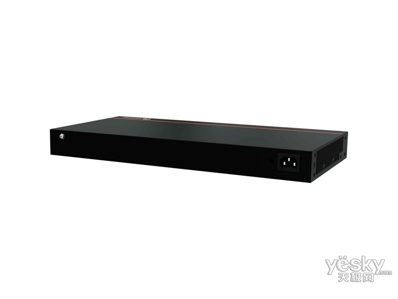��ΪCloudEngine S5735-L24P4X-A2