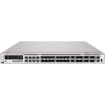 ��ΪUSG6000F-S600 ����ǽ/��Ϊ