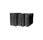 ��ΪCloudEngine S5735I-S8U2XN-V2 ������/��Ϊ