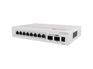 ��ΪCloudEngine S5751-L8T2J-RUA