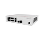 ��ΪCloudEngine S5751-L8P2PN2J-RUA ������/��Ϊ