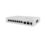 ��ΪCloudEngine S5751-L8T2J-RUA ������/��Ϊ