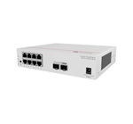��ΪCloudEngine S5751-L8P2X-RUA ������/��Ϊ