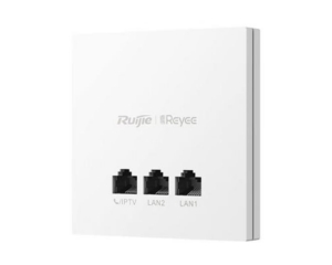 �������RG-RAP1200(FE)