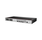 ��ΪCloudEngine S5735R-L16T4X-QA-V2 ������/��Ϊ