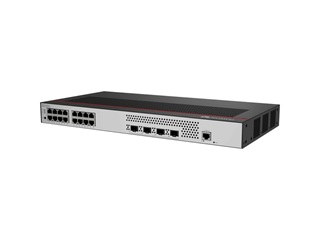 ��ΪCloudEngine S5735R-L16T4X-QA-V2ͼƬ