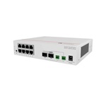 ��ΪCloudEngine S5751-L8P2HJ-RUA ������/��Ϊ
