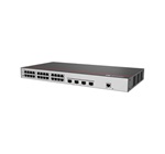 ��ΪCloudEngine S5735R-L24P4S-A-V2 ������/��Ϊ
