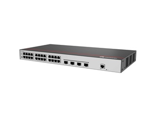 ��ΪCloudEngine S5735R-L24P4S-A-V2ͼƬ