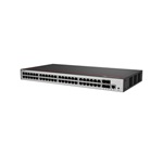 ��ΪCloudEngine S5735R-L48LP4S-A-V2 ������/��Ϊ