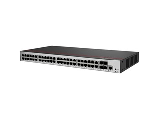 ��ΪCloudEngine S5735R-L48LP4S-A-V2ͼƬ