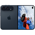 ƻ��iPhone Duo(2TB)