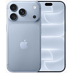 ƻ��iPhone 18 Pro(2TB)