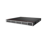 ��ΪCloudEngine S5755-S48U8Y