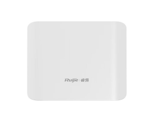�������RG-EAP212(G) V2