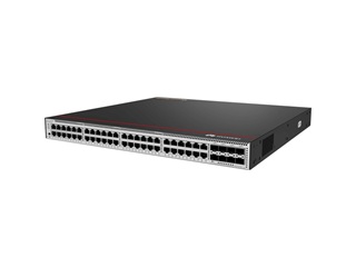 ��ΪCloudEngine S5755-S48U8YͼƬ