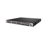 ��ΪCloudEngine S5755-S24U8J8YZ